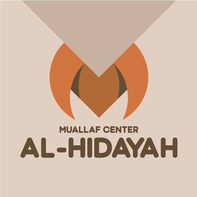 Muallaf Center
