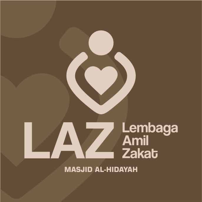 Amil Zakat