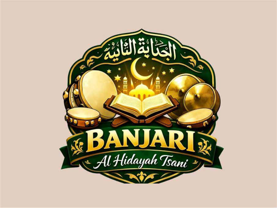 Al-Hidayah Tsani